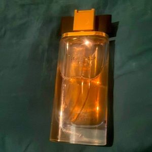 Ester Lauder Chic - Modern Muse fragrance